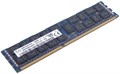Модуль памяти DDR3L 16GB Hynix original HMT42GR7AFR4A-PB 730549