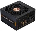 Блок питания ATX Zalman ZM550-GVII 721730