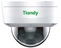 Видеокамера IP TIANDY TC-C35KS I3/E/Y/S/2.8MM/V5.0 1177399