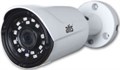 Видеокамера IP ATIS ANW-5MIRP-20W/2.8 Eco 954133