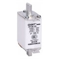 Предохранитель  CHINT 521543 1140971