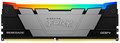 Модуль памяти DDR4 8GB Kingston FURY KF436C16RB2A/8 1074535