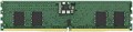 Модуль памяти DDR5 16GB Kingston KVR64A52BS8-16 1183054