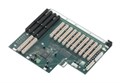 Плата  Advantech PCA-6114P10-0B2E 1158788