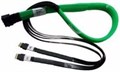 Кабель  Broadcom/LSI 05-60004-00 784310