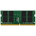 Модуль памяти SODIMM DDR4 16GB Kingston KVR32S22D8/16 739783