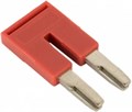 Перемычка  EKF plc-per-st-2PIN-4 1126329