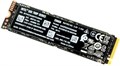 Накопитель SSD M.2 2280 Intel SSDPEKKW256G8XT 256 ГБ 695960