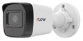 Видеокамера HD-TVI iFlow F-AC-2151(2.8mm) 1112565