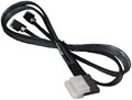 Кабель  Supermicro CBL-SAST-0826 773841