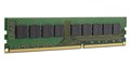 Модуль памяти DDR3 8GB Kingston KVR16E11/8 270163