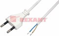 Кабель питания  Rexant 11-1112 579688