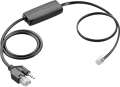 Микролифт  Plantronics APC82 463458