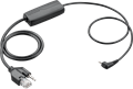 Микролифт  Plantronics APC45 463457