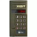 Вызывная панель  VIZIT БВД-343R 959574
