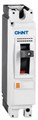 Автоматический выключатель в литом корпусе  CHINT 271511 1137468
