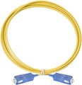 Кабель патч-корд волоконно-оптический Rexant 50-2063 945435