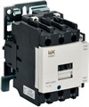 Контактор  IEK AR-ACC-31-040-110-11 1159927