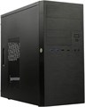 Корпус mATX Powerman ES555 1195295