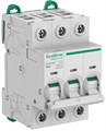 Автоматический выключатель  Systeme Electric S9F33340 1221804