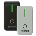 Считыватель  Болид Proxy-5AG 503639
