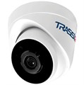 Видеокамера IP TRASSIR TR-D2S1-noPoE 2.8 962906