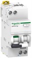 Автоматический выключатель  Schneider Electric A9D31625 831451
