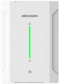Модуль реле  HIKVISION DS-PM1-O4L-H 999380