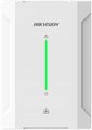 Модуль реле  HIKVISION DS-PM1-O4H-H 999379