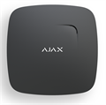 Датчик  AJAX FireProtect Plus Black 789319