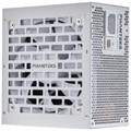 Блок питания ATX PHANTEKS PH-P650B_WT01 1182387