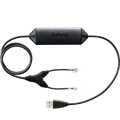 Устройство электронного поднятия трубки  Jabra 14201-30 331442