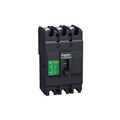 Автоматический выключатель  Schneider Electric EZC100N3080 866050