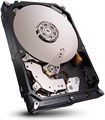 Жесткий диск 500GB SATA 6Gb/s Seagate ST500DM009 532379