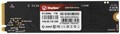 Накопитель SSD M.2 2280 KINGSPEC NE-1TB 1024 ГБ 1117265