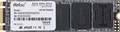 Накопитель SSD M.2 2280 Netac NT01N535N-001T-N8X 1000 ГБ 876792