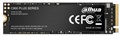 Накопитель SSD M.2 2280 Dahua DHI-SSD-C900VN1TB-B 1000 ГБ 1118883