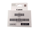 Печатающая головка  Canon QY6-8028 890615