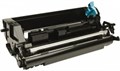 Блок проявки  Kyocera DV-360 373915