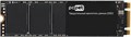 Накопитель SSD M.2 2280 PC PET PCPS001T1 1000 ГБ 1094034