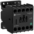 Контактор  Systeme Electric MC1K1610B7 1149808