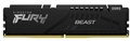 Модуль памяти DDR5 16GB Kingston FURY KF556C36BBE-16 980867