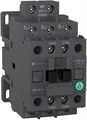 Контактор  Systeme Electric MC1D12B7 1149703