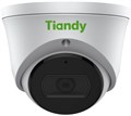 Видеокамера IP TIANDY TC-C32XN Spec:I3W/E/Y/2.8mm/V4.2 1037858
