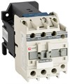 Контактор  EKF ctr-s-32-24-p 1127359