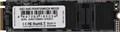 Накопитель SSD M.2 2280 AMD R3MP30960G8 960 ГБ 1174846