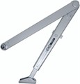 Запчасть  Abloy DC191 681203
