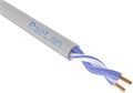 Кабель  Паритет U/UTP Cat5e PVC 1х2х0,52 1021128
