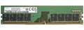 Модуль памяти DDR4 16GB Samsung M378A2G43CB3-CWE 1081394