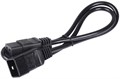 Кабель питания  ITK PC-C19C20-1M 1163323